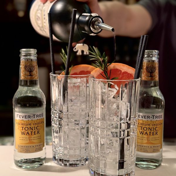 Draft TDD Slider Homepage (5)