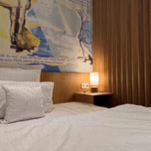 Draft TDD Slider Homepage (6)